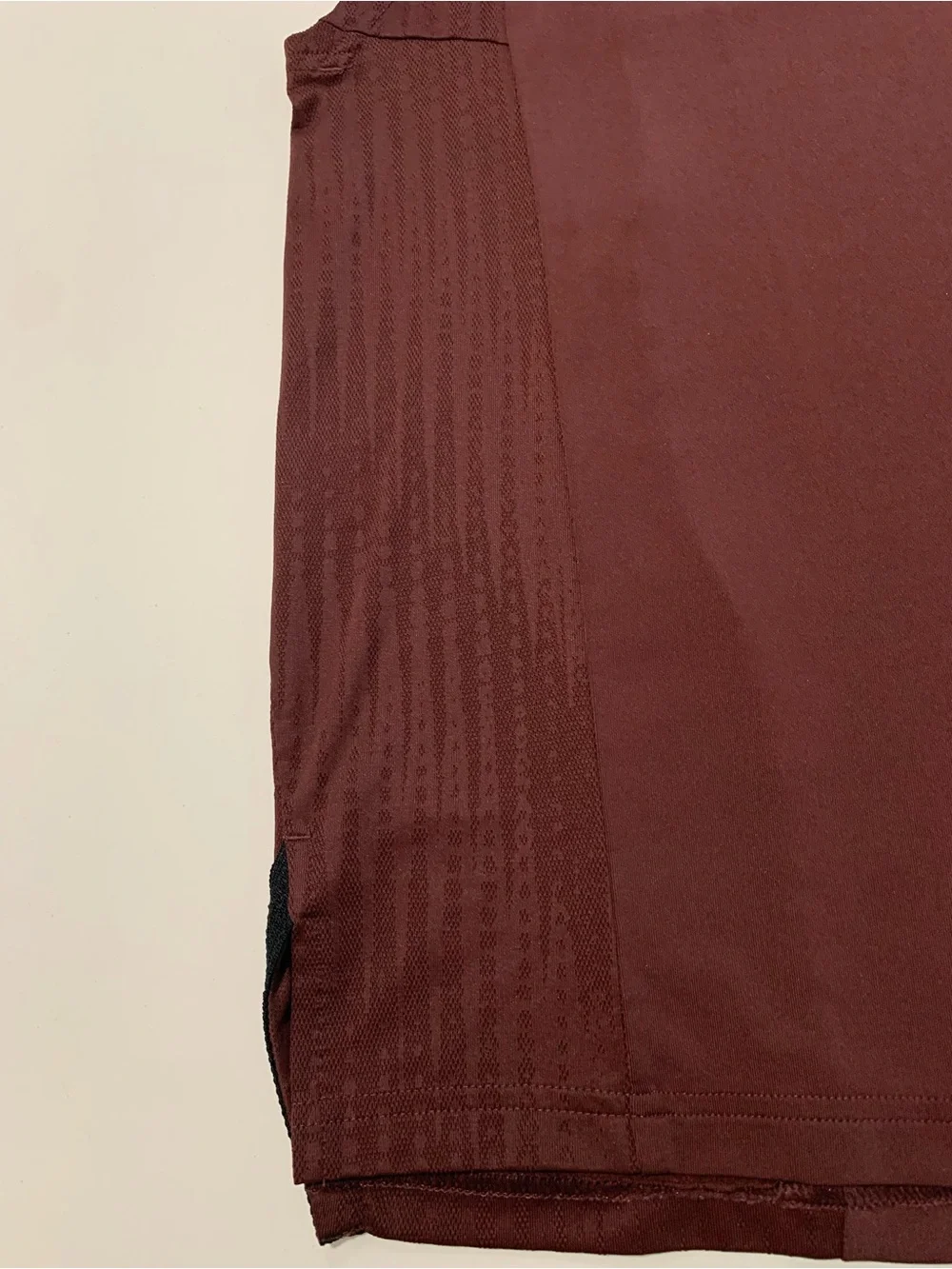 Adidas Designed for Training Intensity Performance Training Tank Top, Ruby, S